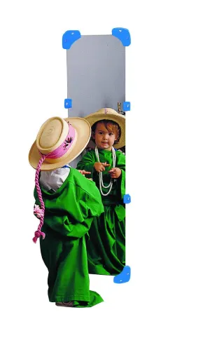 12" X 48" MIRROR
