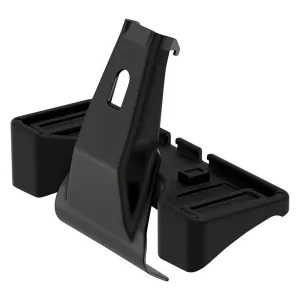 145235 Fit Kit