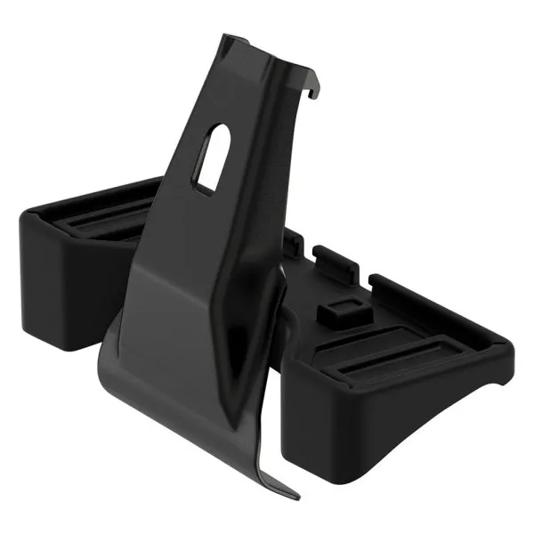 145235 Fit Kit