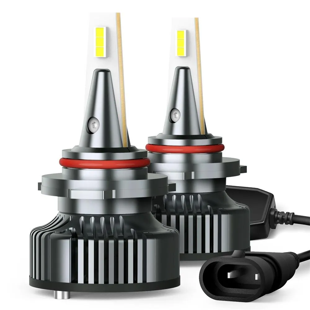 2013-2015 Ram 1500 LED Lights