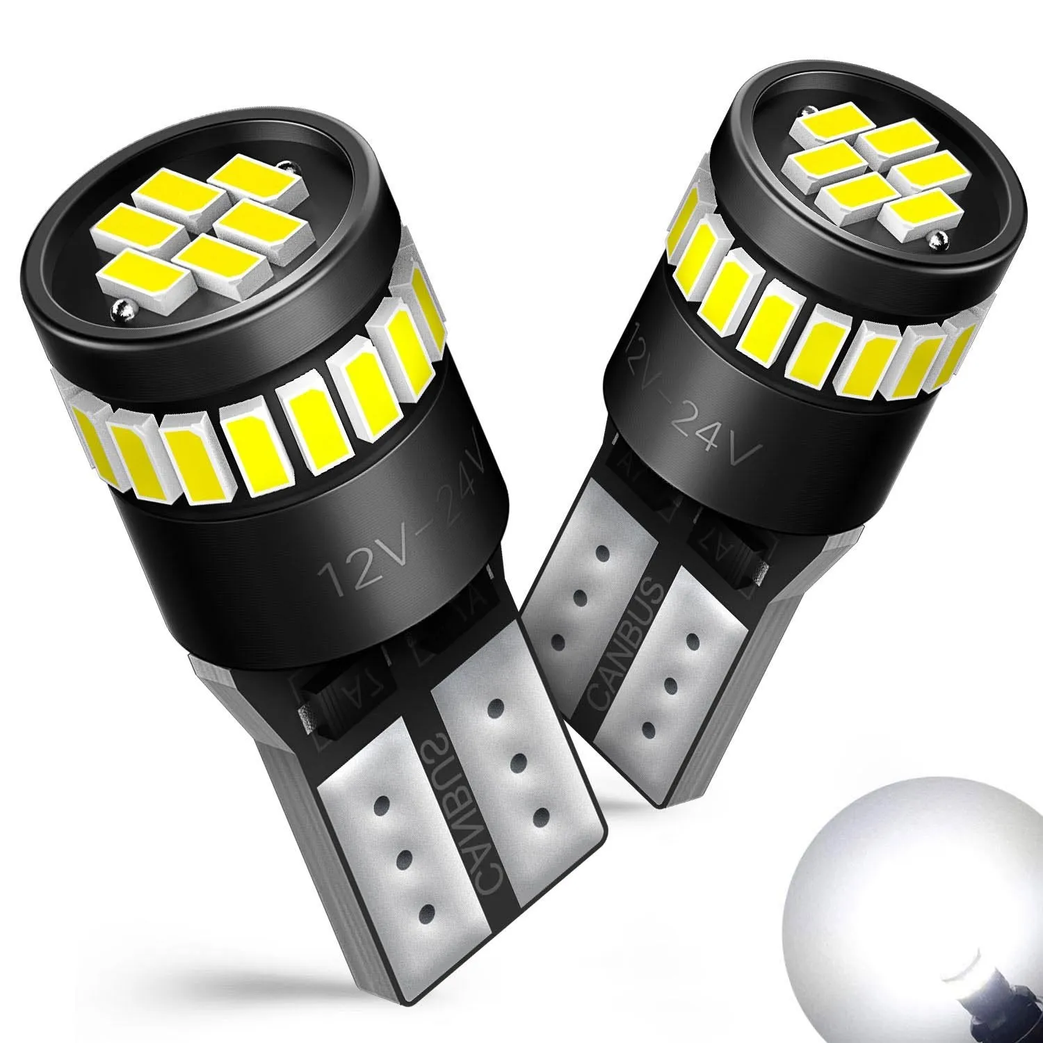 2013-2015 Ram 1500 LED Lights