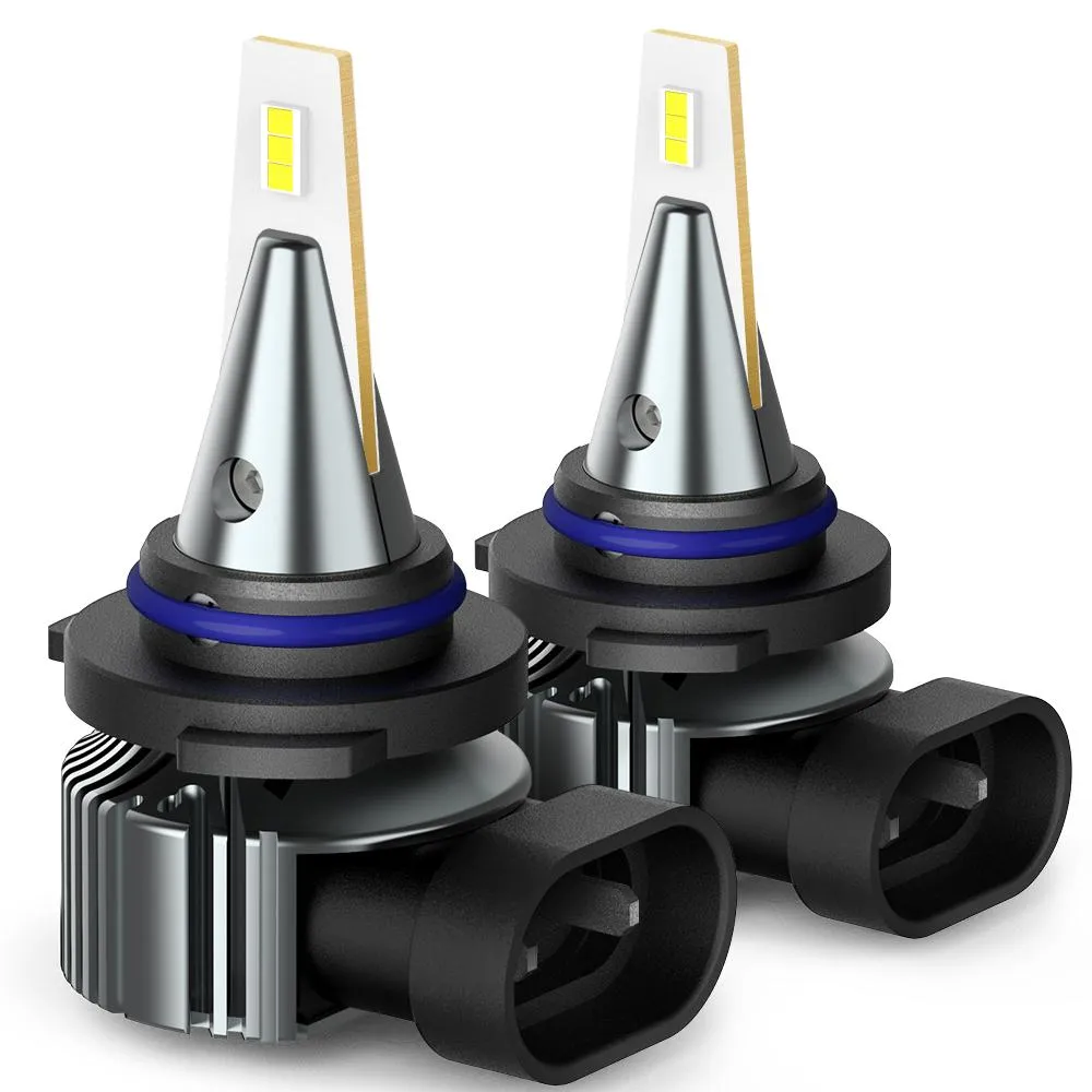 2013-2015 Ram 1500 LED Lights