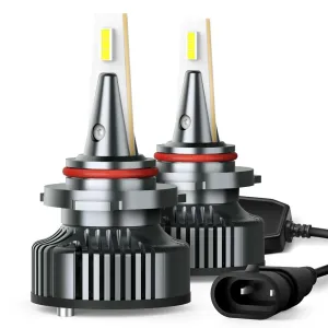 2013-2015 Ram 1500 LED Lights