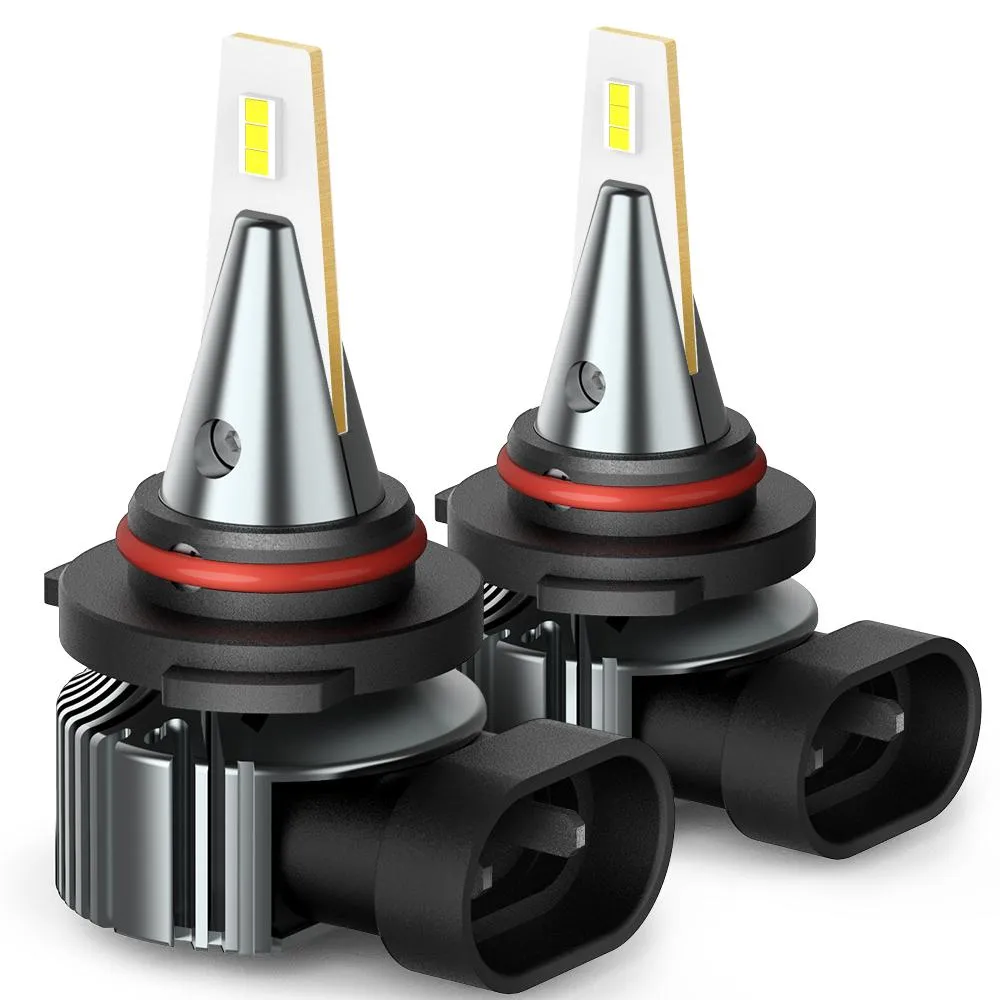 2013-2015 Ram 1500 LED Lights