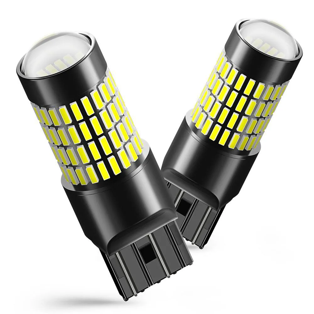 2013-2015 Ram 1500 LED Lights
