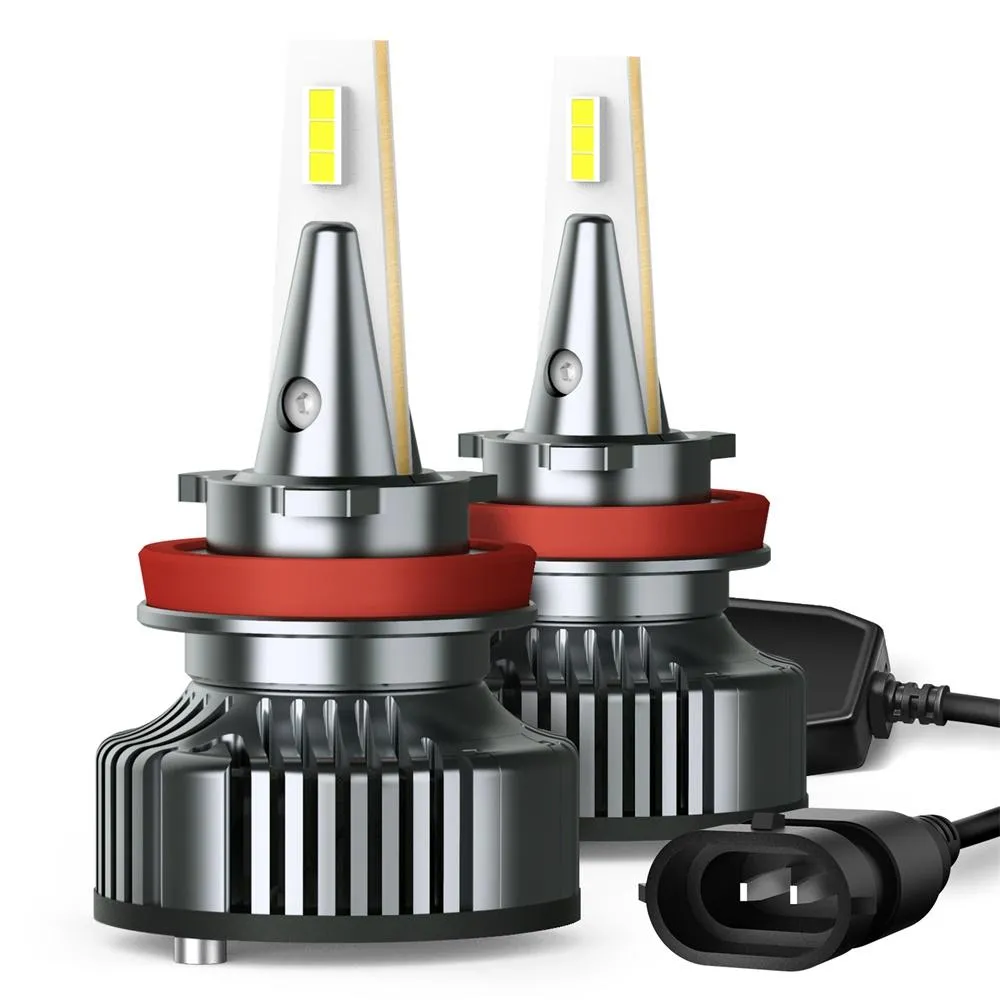 2013-2015 Ram 1500 LED Lights