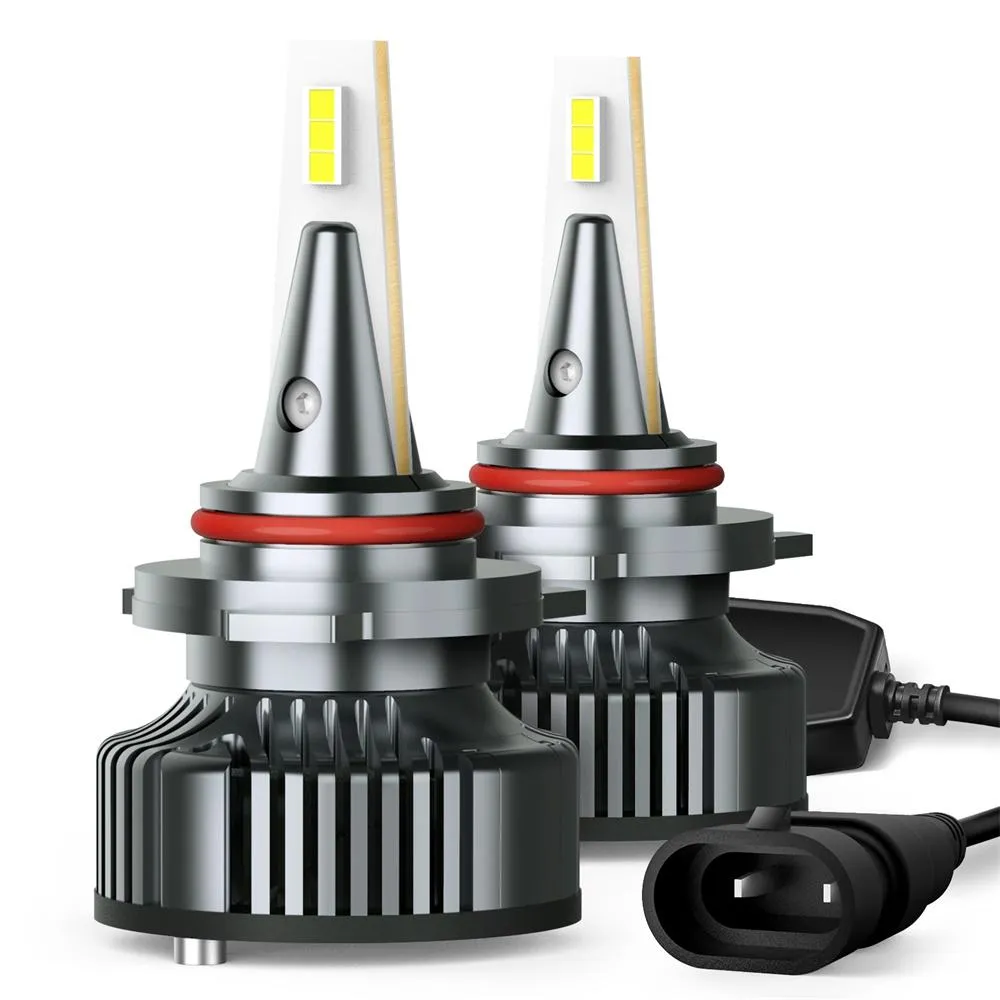 2013-2015 Ram 1500 LED Lights