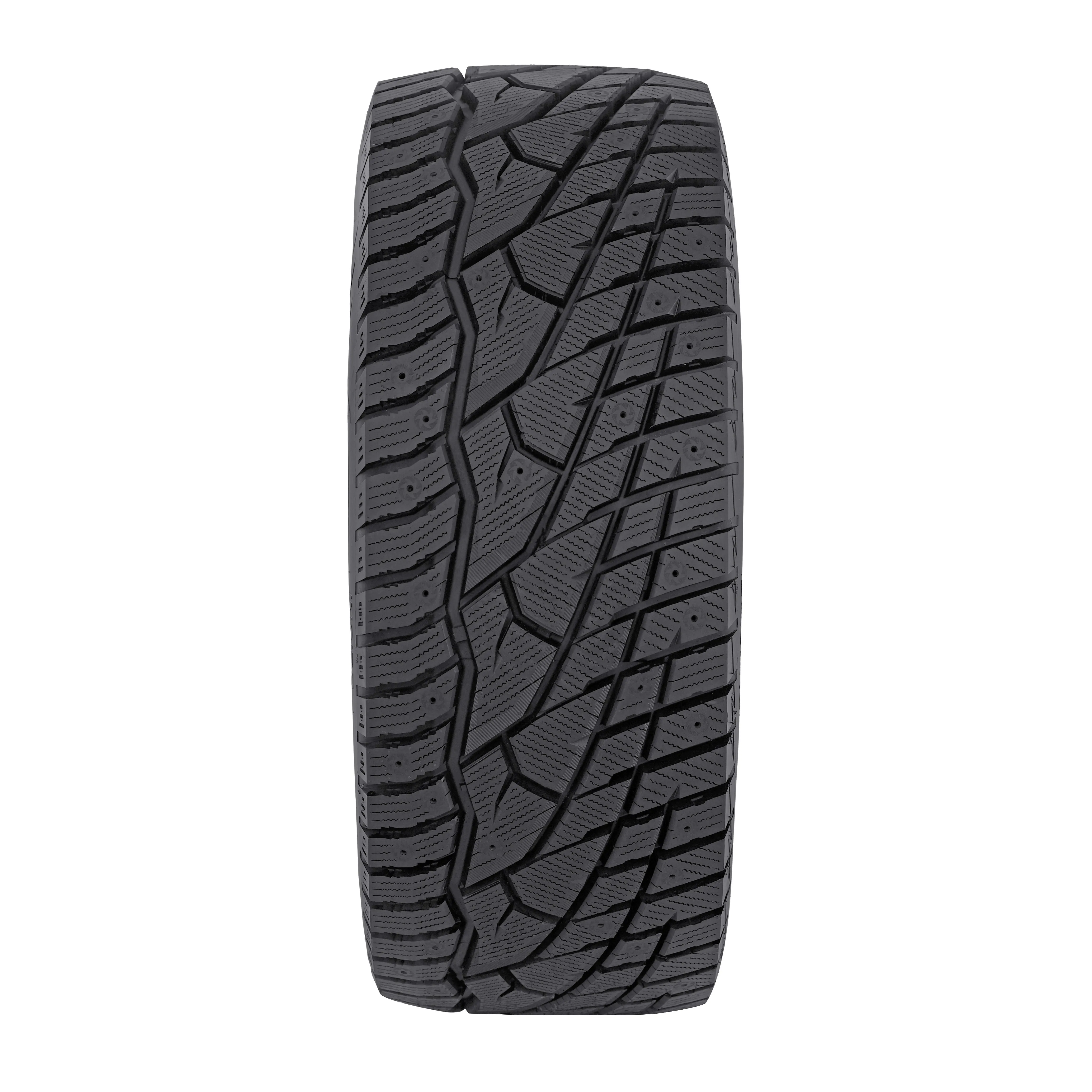 265/50R20 Venom Power Ice Hunter WTS 107T
