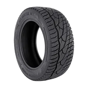 265/50R20 Venom Power Ice Hunter WTS 107T