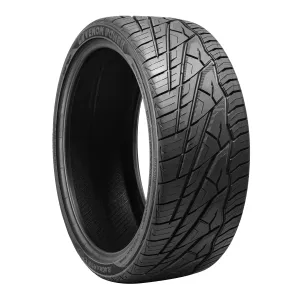 275/25ZR24 Venom Power Ragnarok GTS 96WXL