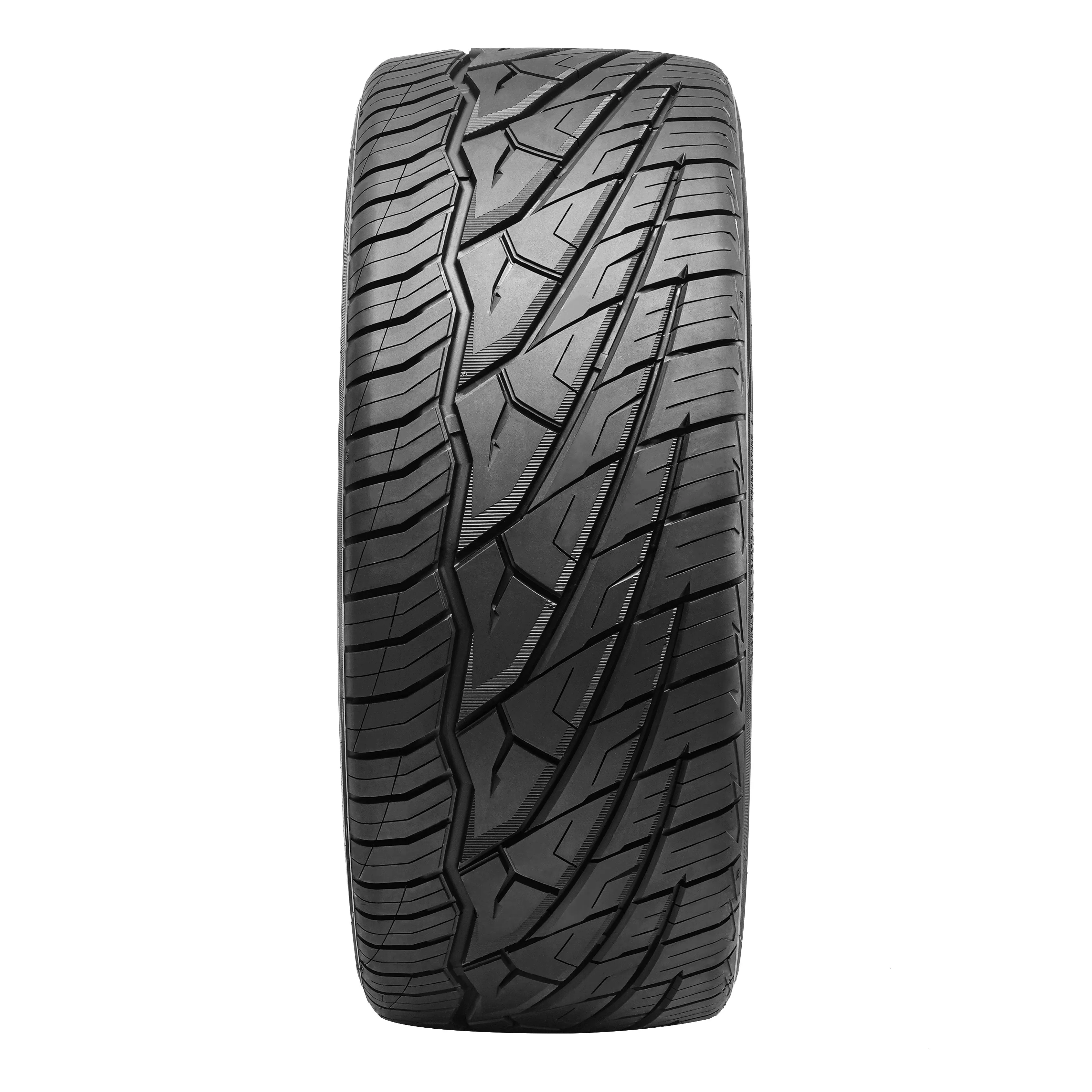 305/30ZR26 Venom Power Ragnarok GTS 109WXL