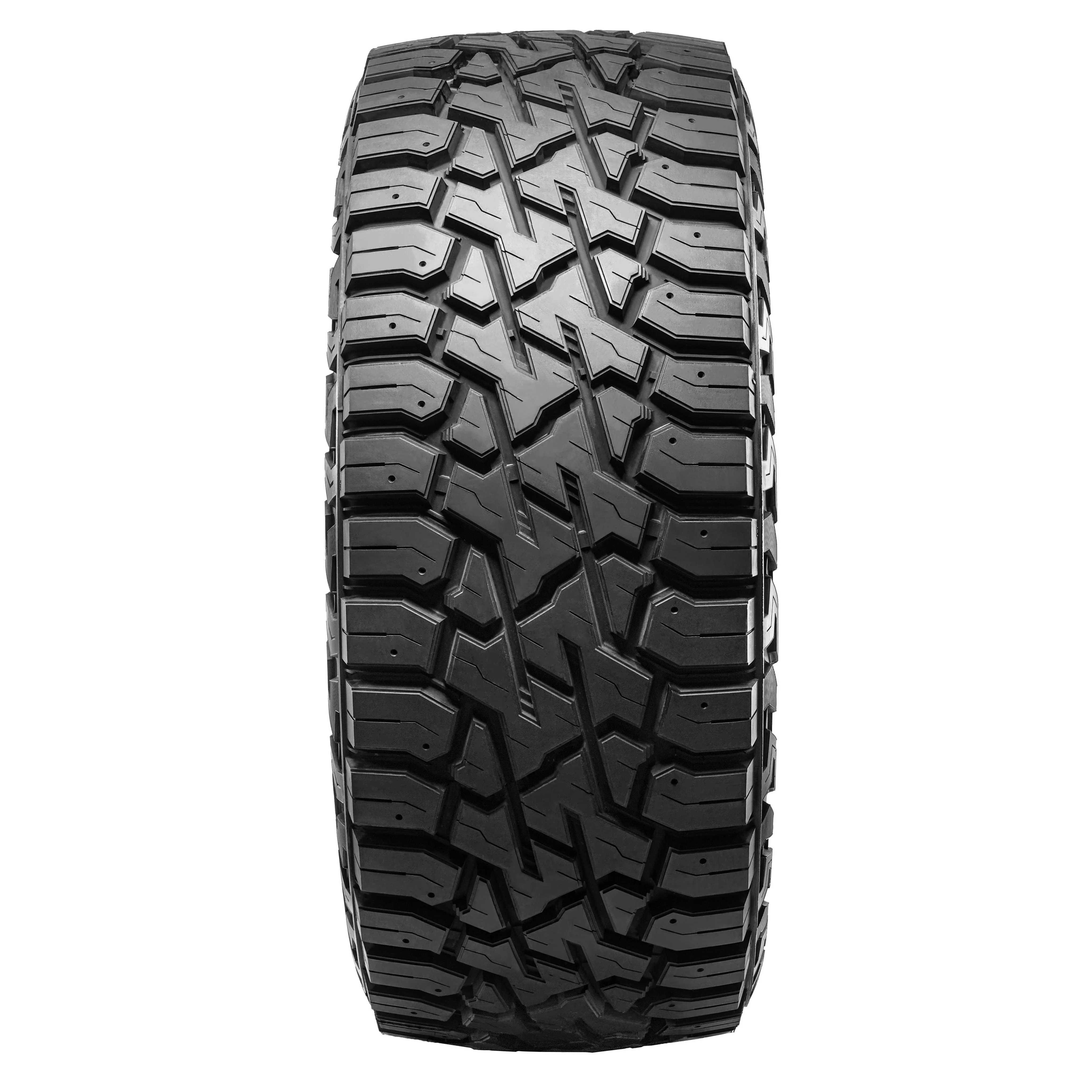 37X13.50R20 LT Venom Power Trail Hunter R/T 12PR 128Q