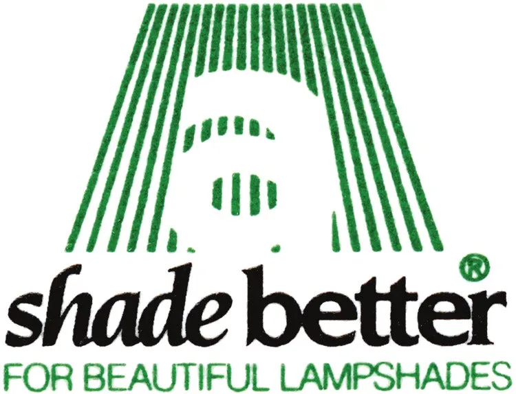 A Shade Better