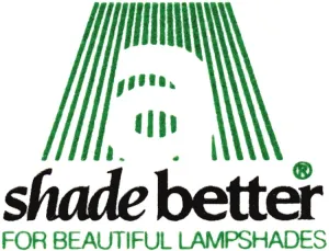 A Shade Better