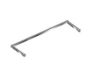 Advance Tabco KR-1-80 Keg Storage Rack