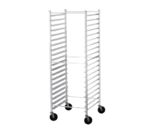 Advance Tabco PR20-3KS Pan Rack