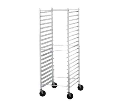 Advance Tabco PR20-3KS Pan Rack