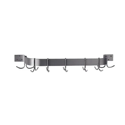 Advance Tabco SW1-108 Pot Rack