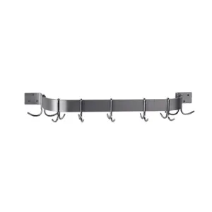 Advance Tabco SW1-108 Pot Rack