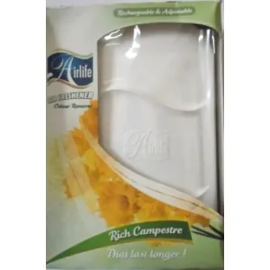 Air Life Air Freshener Odour Remover 1 Diffuser   1 Refill