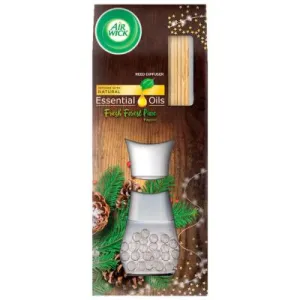 Air Wick Reed Diffuser Fresh Forest Pine 30 ml