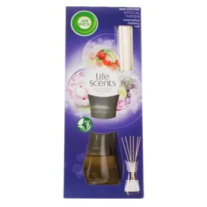 Air Wick Reed Diffuser Life Scents Mystical Garden 25 ml