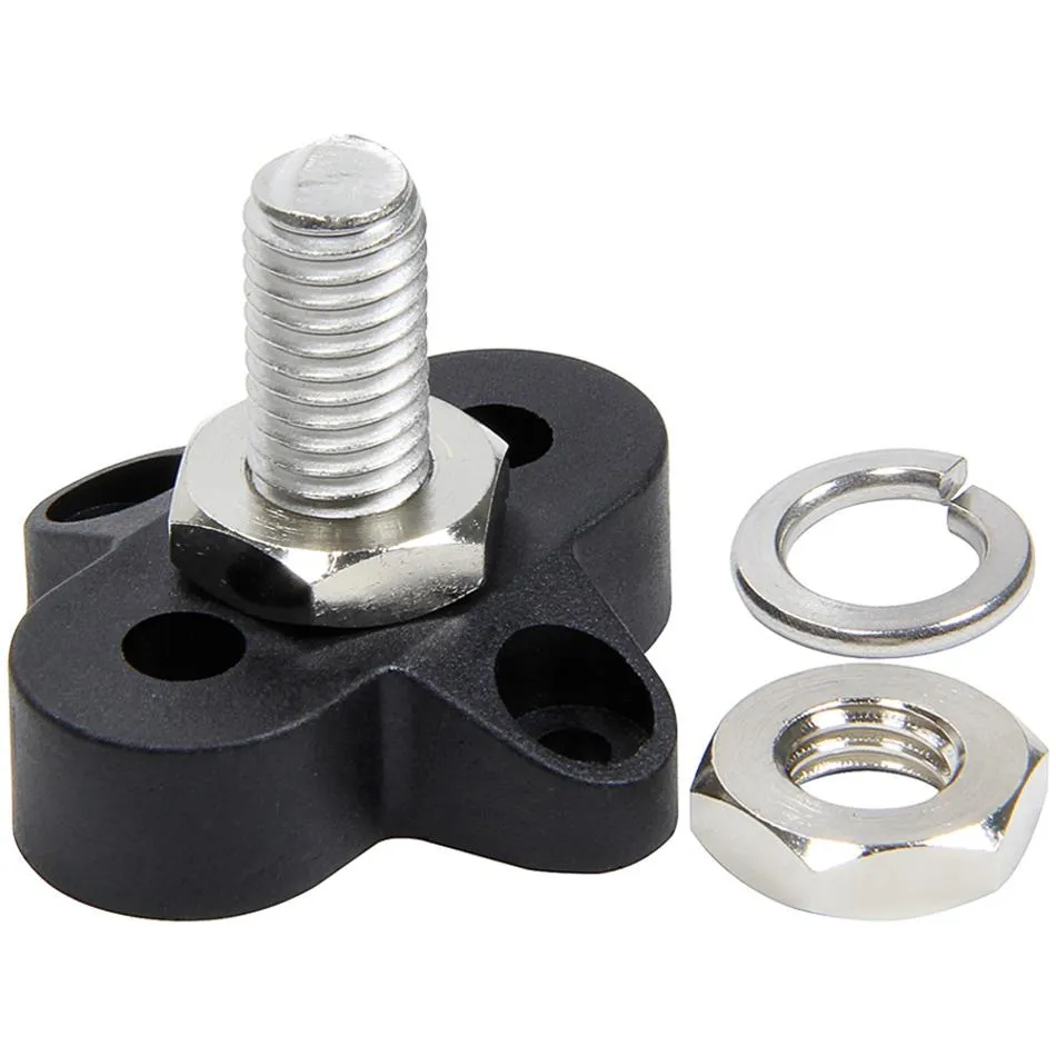 Allstar Performance Junction Blocks ALL76146