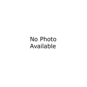 ANRT4306