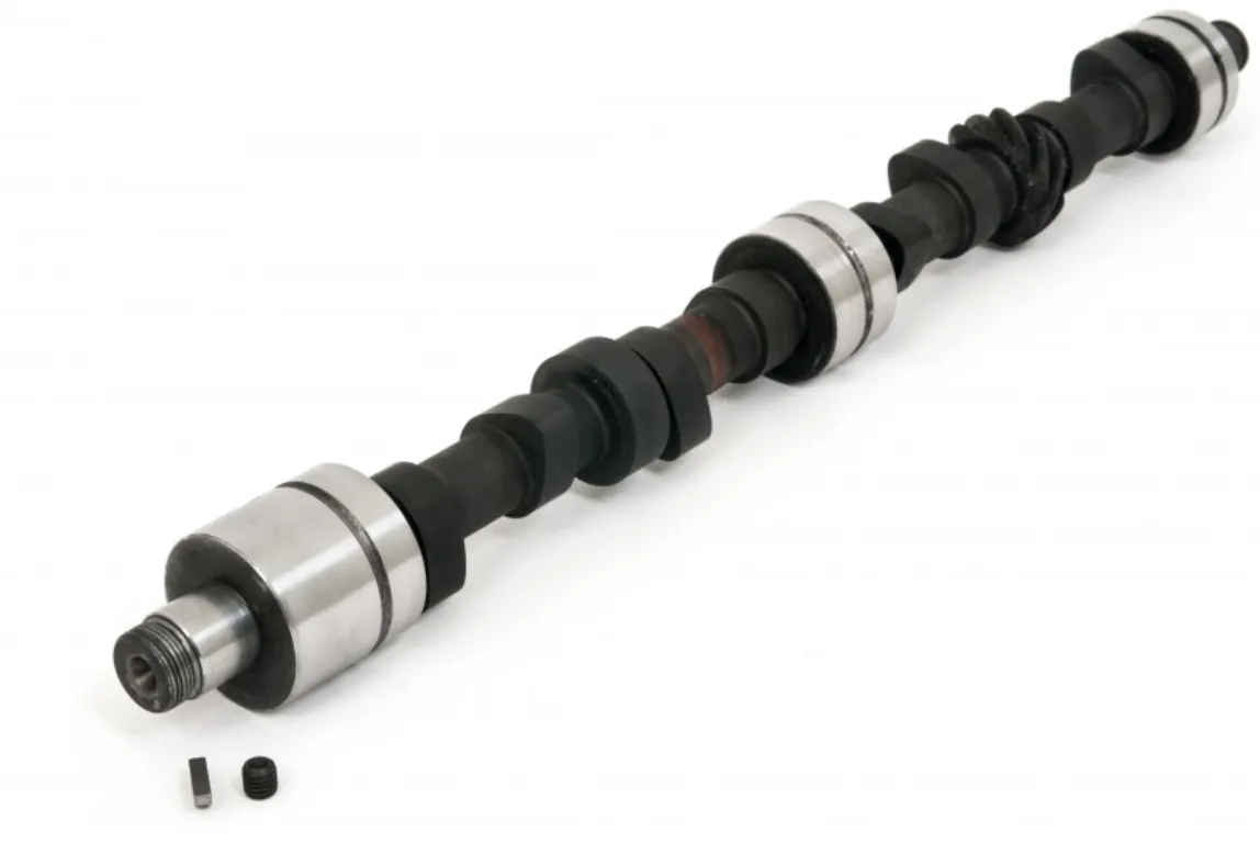 Austin Rover B Series PRE71 MGA MGB Rally Piper Camshaft, Follower   Springs KBB300PRE71