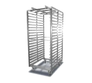Baxter Manufacturing BDRSB-15 Oven Rack