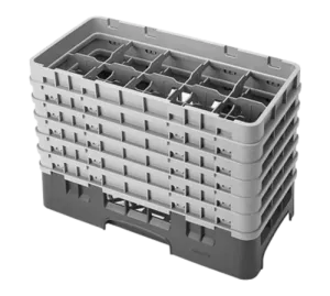 Cambro 10HS1114416 Dishwasher Rack