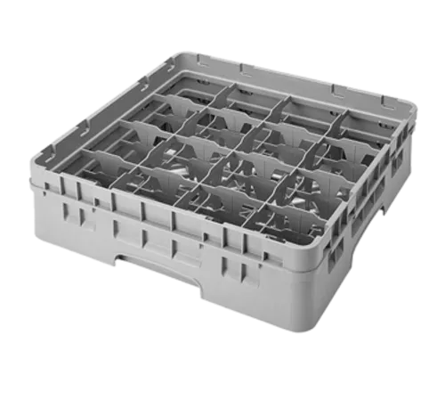 Cambro 16S318167 Dishwasher Rack
