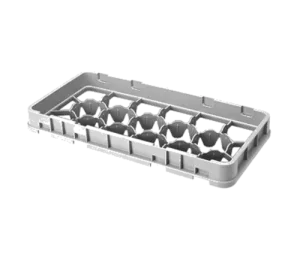 Cambro 17HE2151 Dishwasher Rack Extender