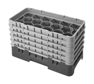 Cambro 17HS958119 Dishwasher Rack