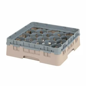 Cambro 20S318184 Dishwasher Rack