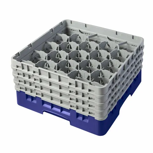Cambro 20S800186 Dishwasher Rack