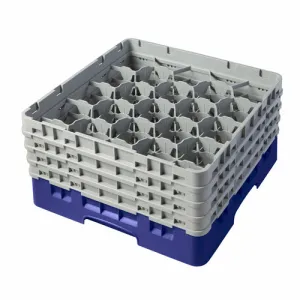 Cambro 20S800186 Dishwasher Rack