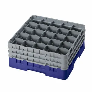 Cambro 25S738186 Dishwasher Rack