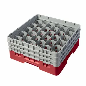 Cambro 30S638163 Dishwasher Rack