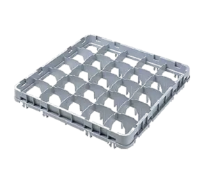 Cambro 36E5151 Dishwasher Rack Extender