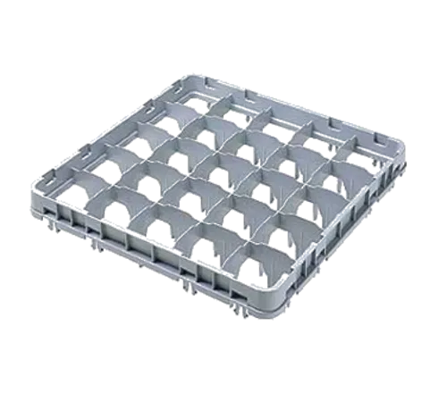 Cambro 36E5151 Dishwasher Rack Extender