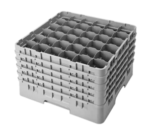 Cambro 36S1058119 Dishwasher Rack