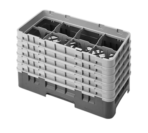 Cambro 8HS958186 Dishwasher Rack