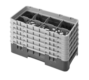 Cambro 8HS958186 Dishwasher Rack