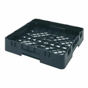 Cambro BR258110 Dishwasher Rack