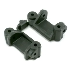 Caster Blocks