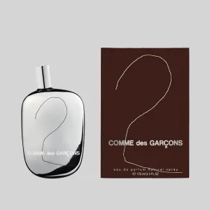 CDG 2 EDP