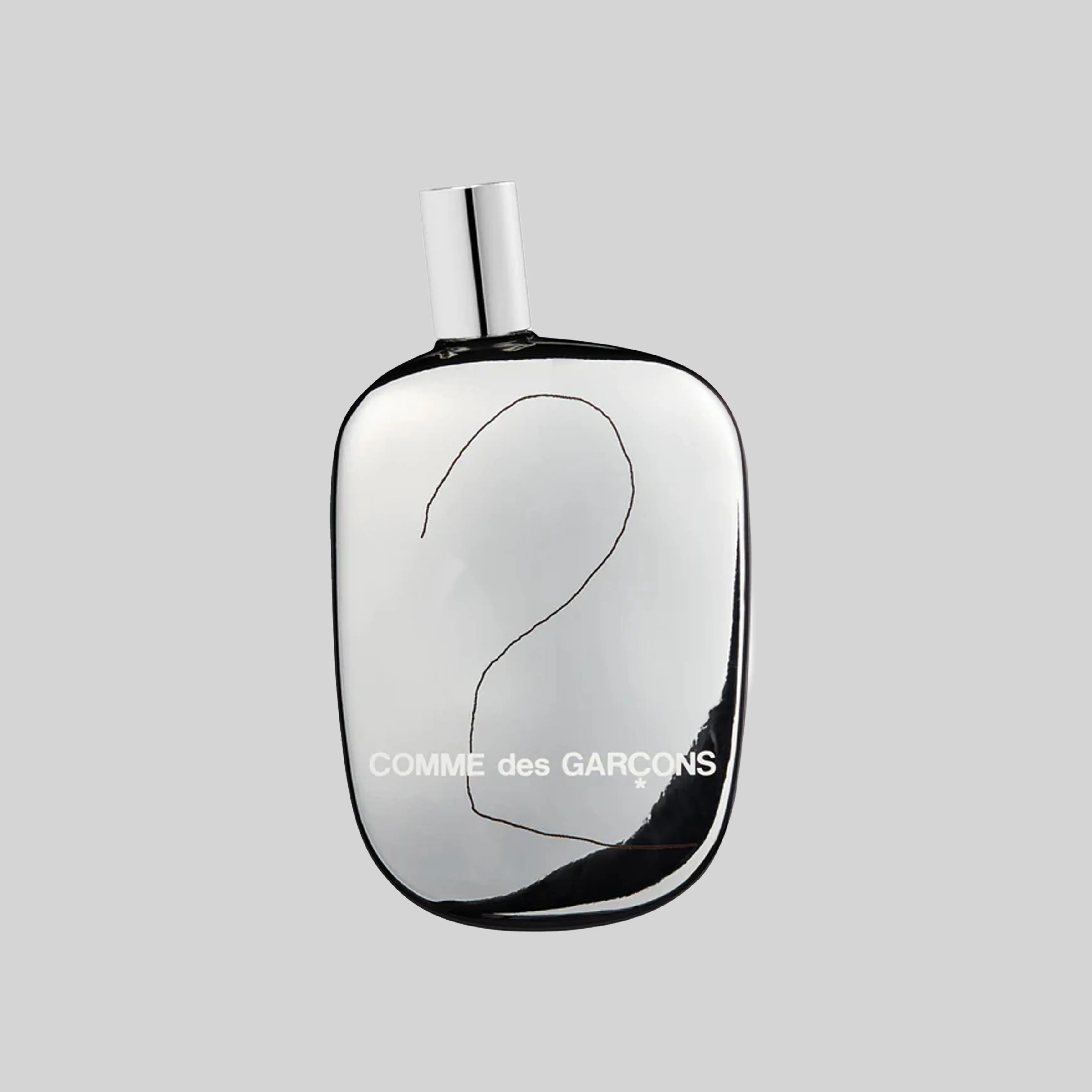 CDG 2 EDP