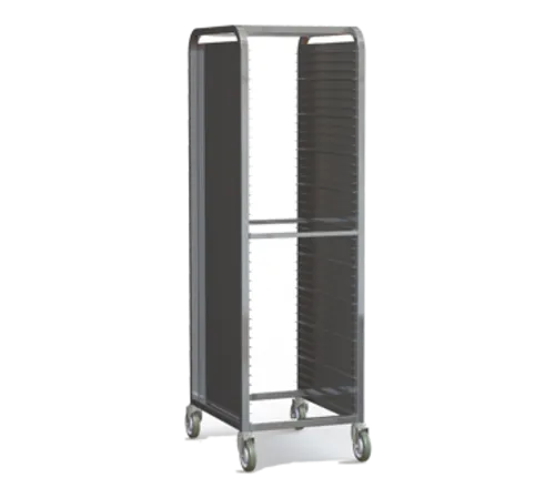 Choice Equipment CCSRE60 Pan Rack