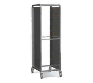 Choice Equipment CCSRE60 Pan Rack